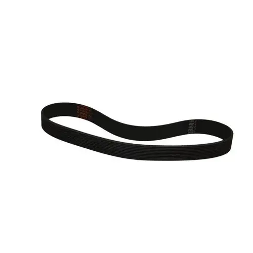 31" Serpentine Belt 31" Serpentine Belt