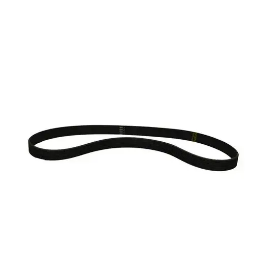 48" Serpentine Belt 48" Serpentine Belt