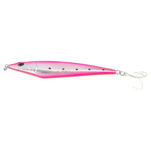 Ridgeback Long Cast Crankbait, 2 Ounces Ridgeback Long Cast Crankbait, 2 Ounces