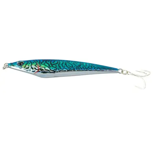 Ridgeback Long Cast Crankbait, 2 Ounces Ridgeback Long Cast Crankbait, 2 Ounces