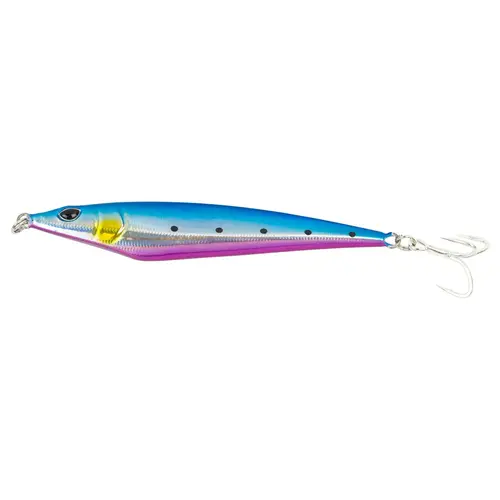 Ridgeback Long Cast Crankbait, 2 Ounces Ridgeback Long Cast Crankbait, 2 Ounces