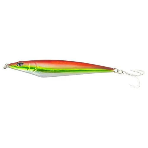 Ridgeback Long Cast Crankbait, 3 Ounces Ridgeback Long Cast Crankbait, 3 Ounces