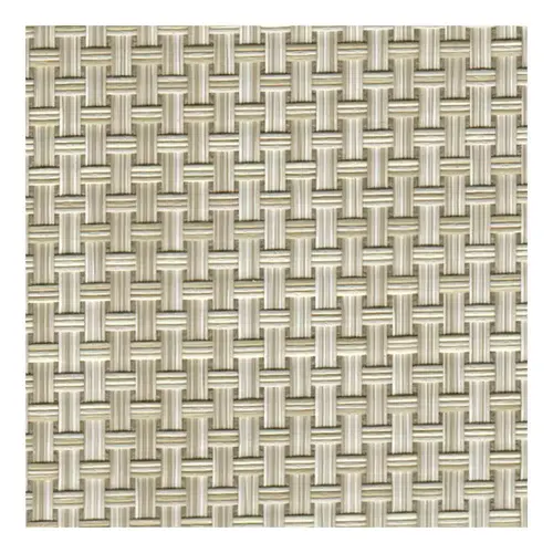 Vinyl Flooring, Affordable Vinyl Flooring, Affordable