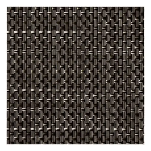 Vinyl Flooring, Affordable Vinyl Flooring, Affordable