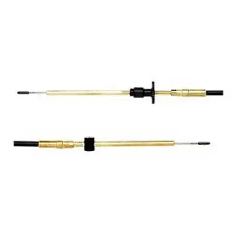 400 Series Control Cable Assembly - 20 ft 400 Series Control Cable Assembly - 20 ft