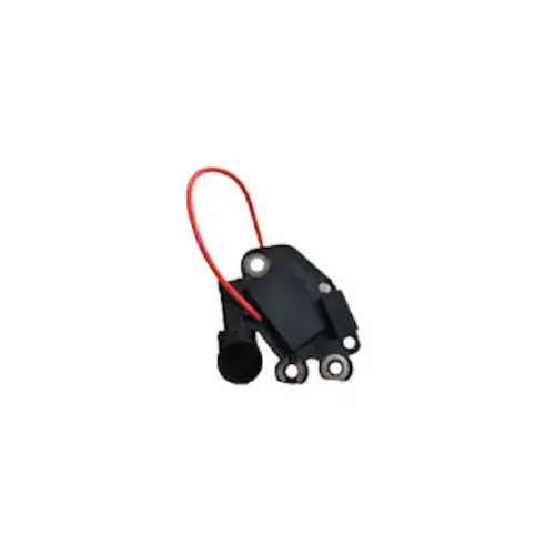 Valeo Smart Ready Conversion Kit Valeo Smart Ready Conversion Kit