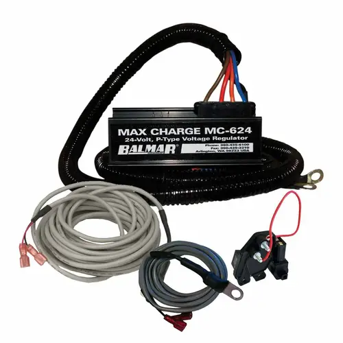 Valeo Smart Ready Conversion Kit Valeo Smart Ready Conversion Kit