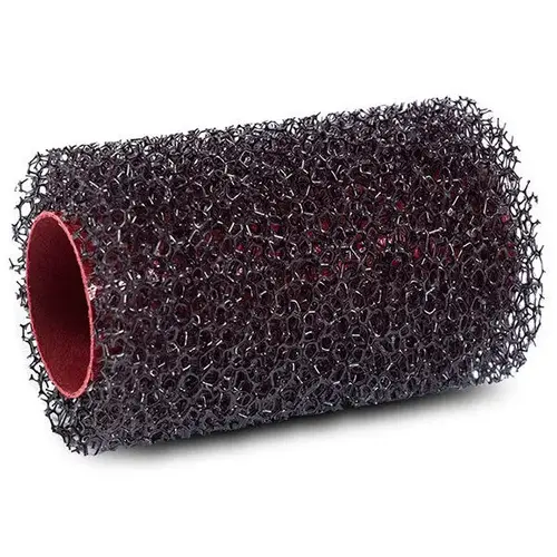 4" Application Roller 4" Application Roller