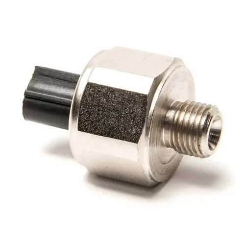 18-7558 Knock Sensor 18-7558 Knock Sensor