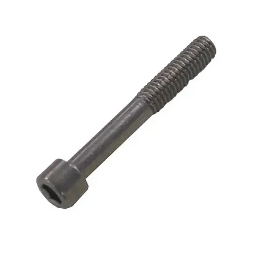 18-4212 Prop Cone Screw 18-4212 Prop Cone Screw