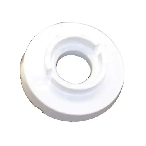 18-4213 Spacer/Volvo #851261-8/854047-8 18-4213 Spacer/Volvo #851261-8/854047-8