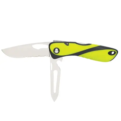 Offshore Knife Offshore Knife