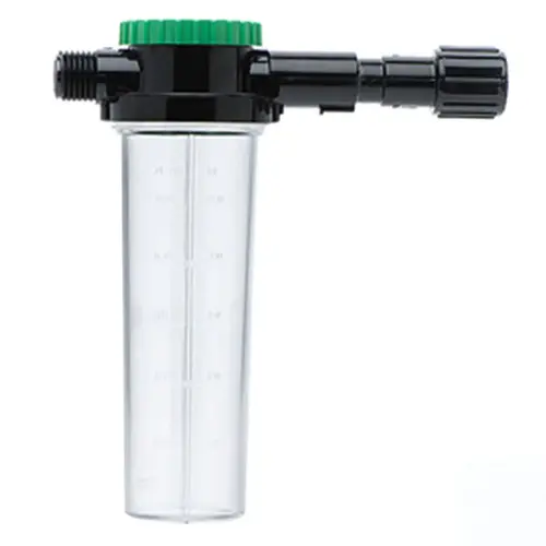 Salt-Away Mixer Unit, 12 oz. Salt-Away Mixer Unit, 12 oz.