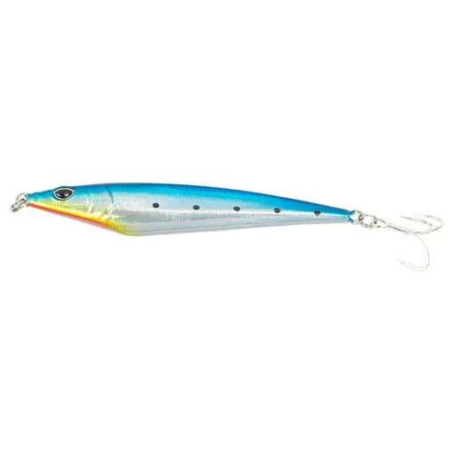 Ridgeback Long Cast Crankbait, 3 1/2 Ounces Ridgeback Long Cast Crankbait, 3 1/2 Ounces