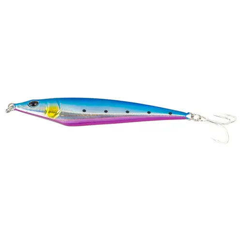 Ridgeback Long Cast Crankbait, 3 1/2 Ounces Ridgeback Long Cast Crankbait, 3 1/2 Ounces