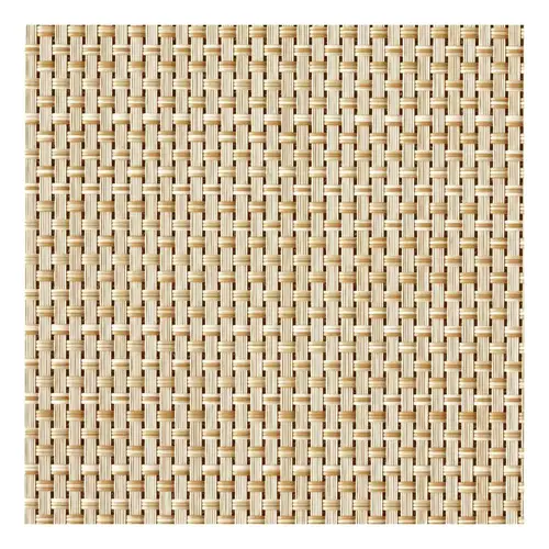 Vinyl Flooring, Affordable Vinyl Flooring, Affordable