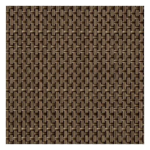 Vinyl Flooring, Affordable Vinyl Flooring, Affordable