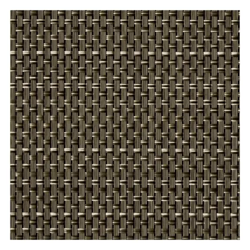 Vinyl Flooring, Affordable Vinyl Flooring, Affordable