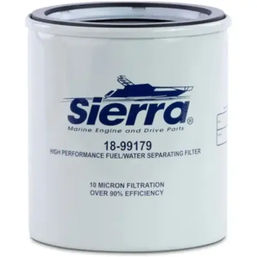 Fuel Water Separator Cartridge 10M Diesel 230R Fuel Water Separator Cartridge 10M Diesel 230R