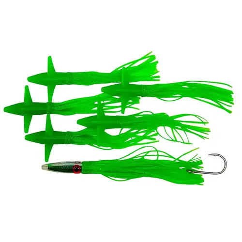 The Crazy Chatter Chain The Crazy Chatter Chain