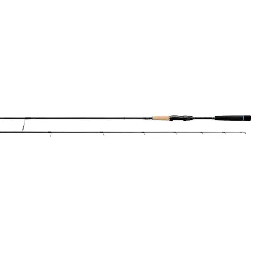 8 ft6" Saltist STIN862MHFS Inshore Surf Spinning Rod, Medium Heavy Power 8 ft6" Saltist STIN862MHFS Inshore Surf Spinning Rod, Medium Heavy Power