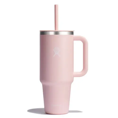 40oz. All Around Travel Tumbler 40oz. All Around Travel Tumbler