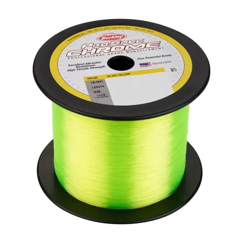Stealth Smooth Braided Fishing Line, 60 LB Test, 1000 YD, Hi-Vis Yellow Stealth Smooth Braided Fishing Line, 60 LB Test, 1000 YD, Hi-Vis Yellow