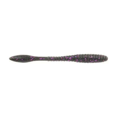 PBMSFW4.25-SBP PBMS FLTWRM 4.25IN SMBPRL Smoke Black Purple PBMSFW4.25-SBP PBMS FLTWRM 4.25IN SMBPRL Smoke Black Purple