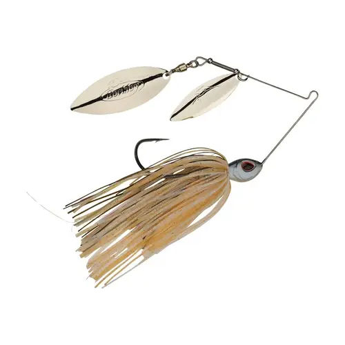 BPBLSD38WWSS-HR STDWILWIL 3/8 HERRING BPBLSD38WWSS-HR STDWILWIL 3/8 HERRING