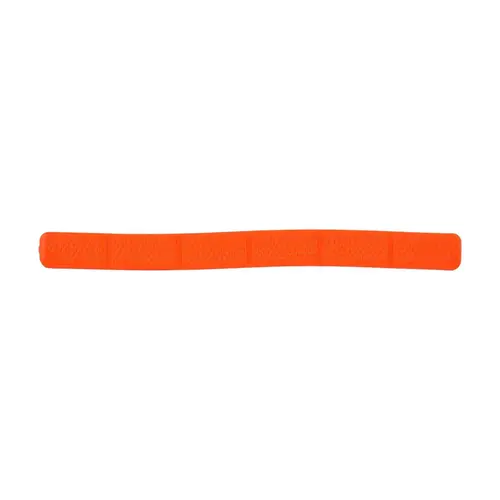 GSGSB-ORG SW SURF BYTES ORANGE GSGSB-ORG SW SURF BYTES ORANGE