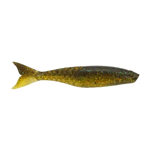 PBPS3.5-SNG PB POWERSTINGER 3.5IN SNGILL PBPS3.5-SNG PB POWERSTINGER 3.5IN SNGILL