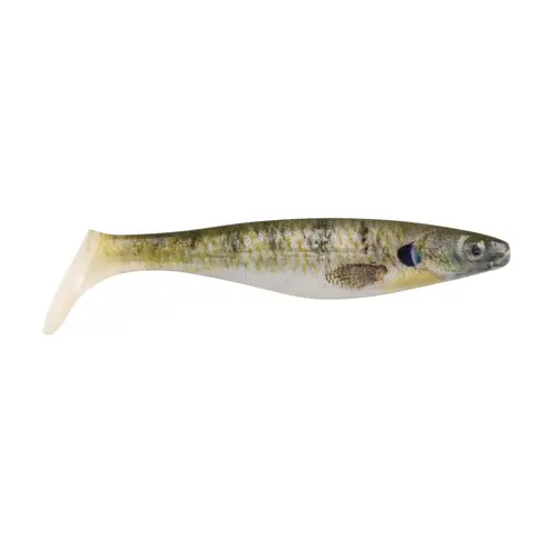 Swimbait Fishing Lure, 4.6 inch, HD Bluegill Swimbait Fishing Lure, 4.6 inch, HD Bluegill