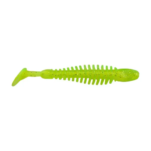 PBBNF3.25-CTRSB PB BONEFISH 3.25IN CTRSB Citrus Blast PBBNF3.25-CTRSB PB BONEFISH 3.25IN CTRSB Citrus Blast