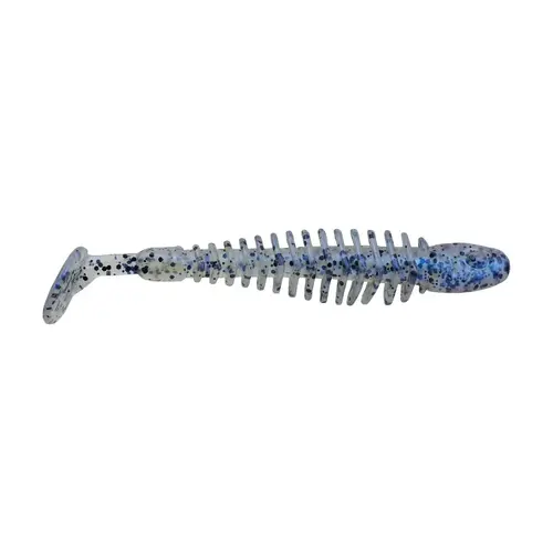 PBBNF2.5-OSH PWRBT BONEFISH 2.5IN OYSTSH Oyster Shell PBBNF2.5-OSH PWRBT BONEFISH 2.5IN OYSTSH Oyster Shell