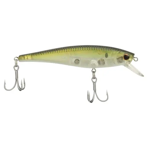 BHBSWCT90S-PIL SW CUTTER 90 SH PILCHARD BHBSWCT90S-PIL SW CUTTER 90 SH PILCHARD