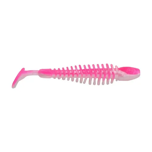PBBNF2.5-PSD PWRBT BONEFISH 2.5IN PNKSHD Pink Shad PBBNF2.5-PSD PWRBT BONEFISH 2.5IN PNKSHD Pink Shad