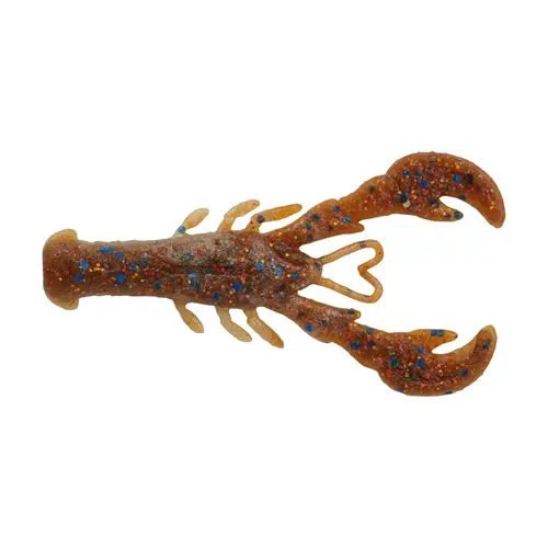 PBMSLST2.5-RCR PBMS LS TROOP 2.5IN RCRW Rusty Craw PBMSLST2.5-RCR PBMS LS TROOP 2.5IN RCRW Rusty Craw