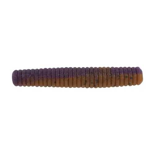 PBMSLG2.75-PBJ PBMS LIL GNRL 2.75IN PBJ Peanut Butter and Jelly PBMSLG2.75-PBJ PBMS LIL GNRL 2.75IN PBJ Peanut Butter and Jelly