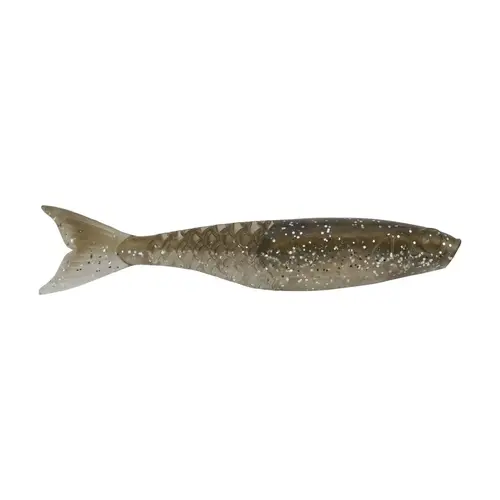 PBPS3.5-TNS PB POWERSTINGER 3.5IN TNNSHD Tennessee Shad PBPS3.5-TNS PB POWERSTINGER 3.5IN TNNSHD Tennessee Shad