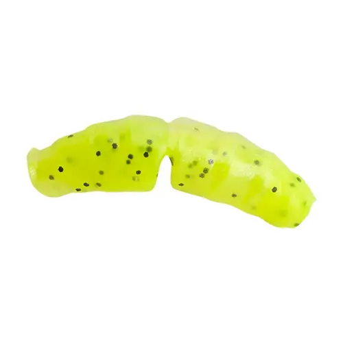 PBHHA.75-CS PB ACTNWAX .75IN CS Chartreuse Shad PBHHA.75-CS PB ACTNWAX .75IN CS Chartreuse Shad