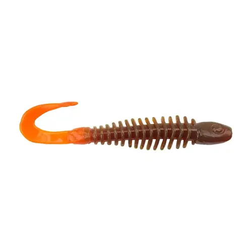 PBCLB3-BLMTR PB CURLYBONES 3IN BLWN MTR Blown Motor PBCLB3-BLMTR PB CURLYBONES 3IN BLWN MTR Blown Motor