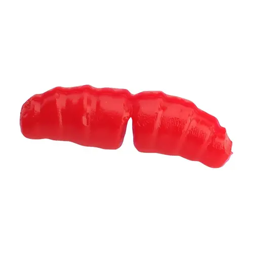 PBHHA.75-RD PB ACTNWAX .75IN RED PBHHA.75-RD PB ACTNWAX .75IN RED