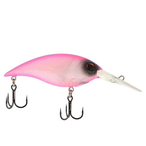 BHBMB6.25-PNKPL BHDBTMNYBDGR6.25CM PKPRL Pink Pearl BHBMB6.25-PNKPL BHDBTMNYBDGR6.25CM PKPRL Pink Pearl