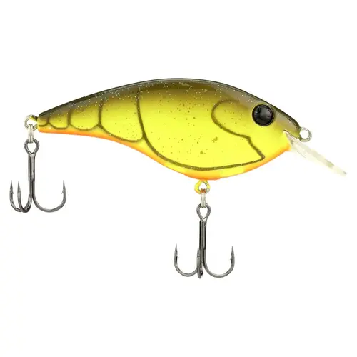 BHBFSC5BG-RBCR BHRDBT FSC5BG ROOTBRCRW Rootbeer Craw BHBFSC5BG-RBCR BHRDBT FSC5BG ROOTBRCRW Rootbeer Craw