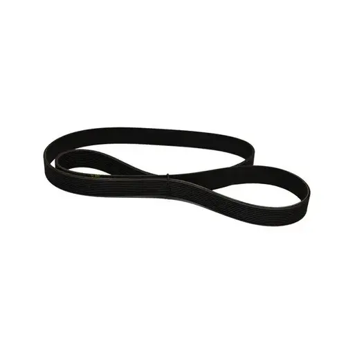 50" Serpentine Belt 50" Serpentine Belt