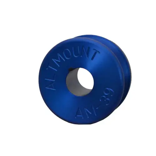 Pulley Pulley