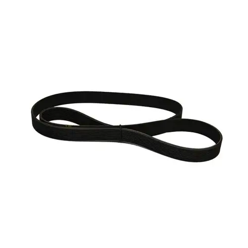 58" Serpentine Belt 58" Serpentine Belt