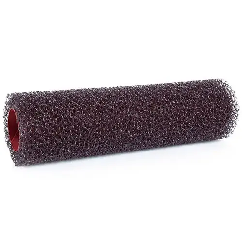 9" Application Roller 9" Application Roller