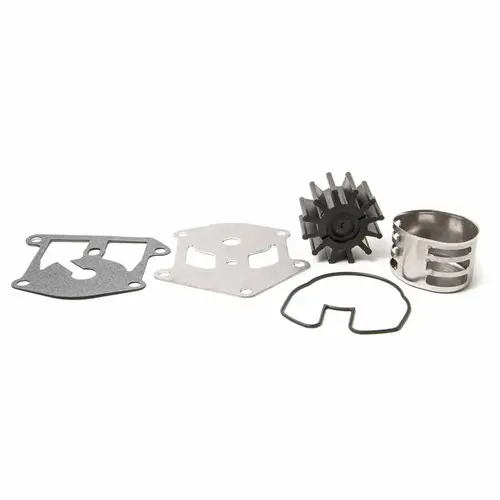 Water Pump Repair Kit Water Pump Repair Kit