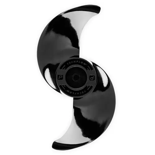 MOVE Tech Flow Propeller (Composite) MOVE Tech Flow Propeller (Composite)